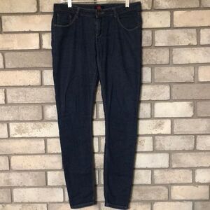 3for$20 jeans size. Large